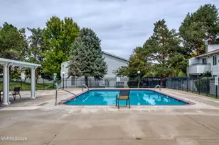 1539 Delucchi Ln, Reno, NV 89502 - Photo 43