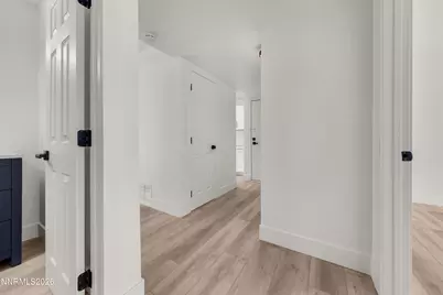 1539 Delucchi Lane #A, Reno, NV 89502 - Photo 31