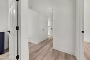 1539 Delucchi Ln, Reno, NV 89502 - Photo 31