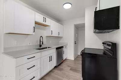1539 Delucchi Lane #A, Reno, NV 89502 - Photo 15
