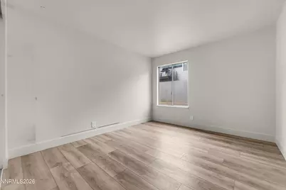 1539 Delucchi Lane #A, Reno, NV 89502 - Photo 21