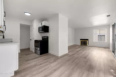 1539 Delucchi Lane #A, Reno, NV 89502 - Photo 11