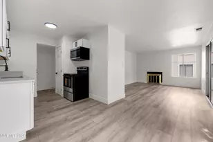 1539 Delucchi Ln, Reno, NV 89502 - Photo 11