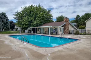 1539 Delucchi Ln, Reno, NV 89502 - Photo 47