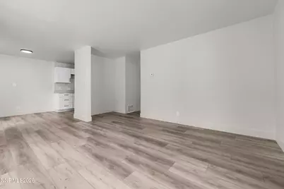 1539 Delucchi Lane #A, Reno, NV 89502 - Photo 3