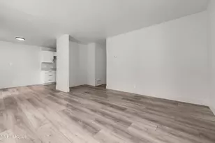 1539 Delucchi Ln, Reno, NV 89502 - Photo 3