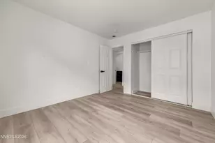 1539 Delucchi Ln, Reno, NV 89502 - Photo 27