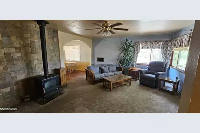 124 Del Drive, Kingston, NV 89310 - Photo 5