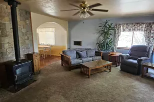 124 Del Dr, Kingston, NV 89310 - Photo 5