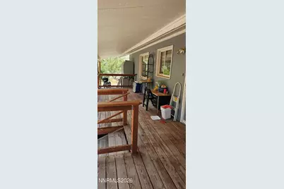 124 Del Drive, Kingston, NV 89310 - Photo 29