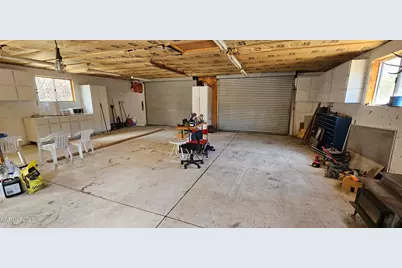 124 Del Drive, Kingston, NV 89310 - Photo 31