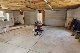 124 Del Dr, Kingston, NV 89310 - Photo 31
