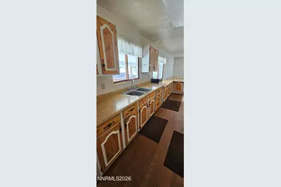 124 Del Drive, Kingston, NV 89310 - Photo 11