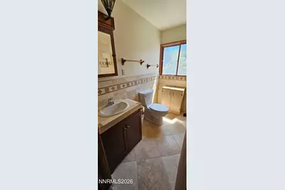 124 Del Drive, Kingston, NV 89310 - Photo 23
