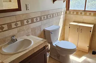 124 Del Dr, Kingston, NV 89310 - Photo 23