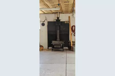 124 Del Drive, Kingston, NV 89310 - Photo 33