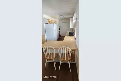124 Del Drive, Kingston, NV 89310 - Photo 9