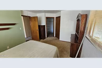 124 Del Drive, Kingston, NV 89310 - Photo 15