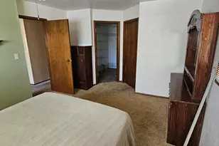 124 Del Dr, Kingston, NV 89310 - Photo 15