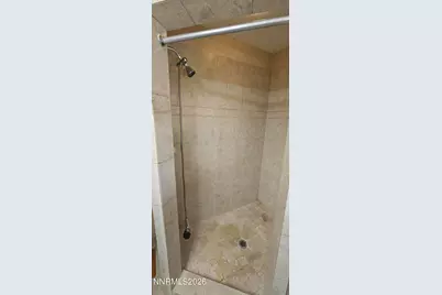 124 Del Drive, Kingston, NV 89310 - Photo 19