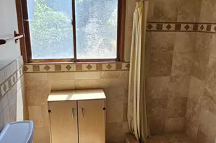 124 Del Dr, Kingston, NV 89310 - Photo 25
