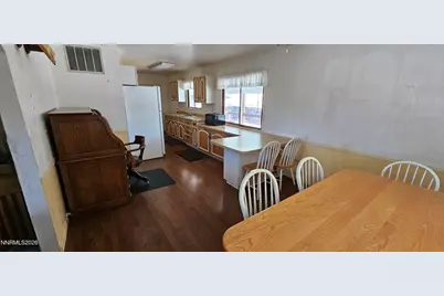 124 Del Drive, Kingston, NV 89310 - Photo 7