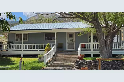 124 Del Drive, Kingston, NV 89310 - Photo 3