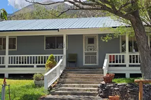 124 Del Dr, Kingston, NV 89310 - Photo 3