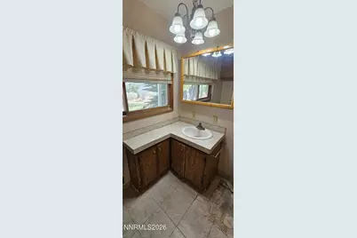 124 Del Drive, Kingston, NV 89310 - Photo 21