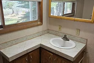124 Del Dr, Kingston, NV 89310 - Photo 21