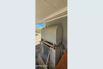 124 Del Drive, Kingston, NV 89310 - Photo 27