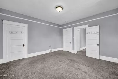 363 Roberts Street, Reno, NV 89502 - Photo 25