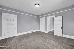 363 Roberts St, Reno, NV 89502 - Photo 25