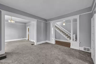 363 Roberts Street, Reno, NV 89502 - Photo 5