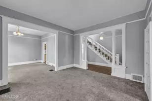 363 Roberts St, Reno, NV 89502 - Photo 5