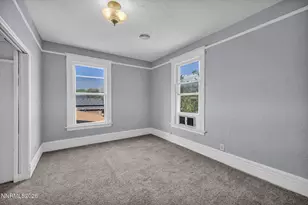 363 Roberts St, Reno, NV 89502 - Photo 19