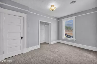 363 Roberts Street, Reno, NV 89502 - Photo 21