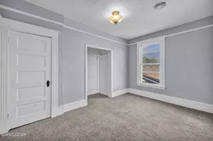 363 Roberts St, Reno, NV 89502 - Photo 21