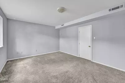 363 Roberts Street, Reno, NV 89502 - Photo 27