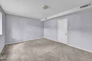 363 Roberts St, Reno, NV 89502 - Photo 27