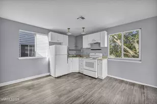 363 Roberts St, Reno, NV 89502 - Photo 33