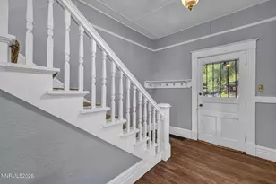 363 Roberts St, Reno, NV 89502 - Photo 3