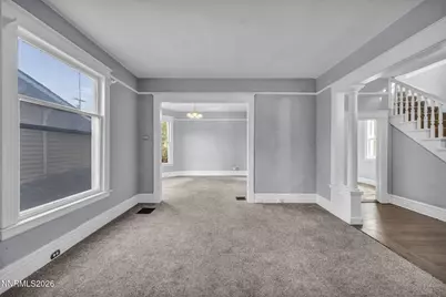 363 Roberts Street, Reno, NV 89502 - Photo 7