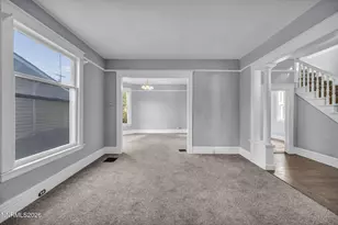 363 Roberts St, Reno, NV 89502 - Photo 7