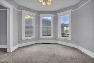 363 Roberts St, Reno, NV 89502 - Photo 13