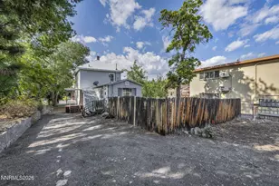 363 Roberts St, Reno, NV 89502 - Photo 39