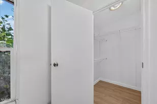 176 Crescent Dr, Stateline, NV 89449 - Photo 17