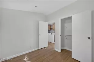 176 Crescent Dr, Stateline, NV 89449 - Photo 21