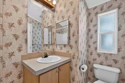 176 Crescent Drive, Stateline, NV 89449 - Photo 19