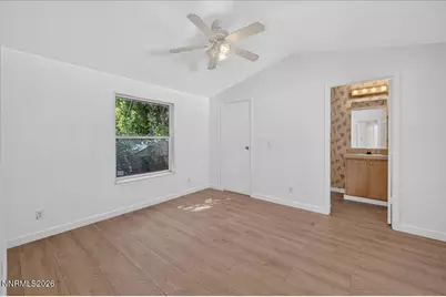 176 Crescent Drive, Stateline, NV 89449 - Photo 15